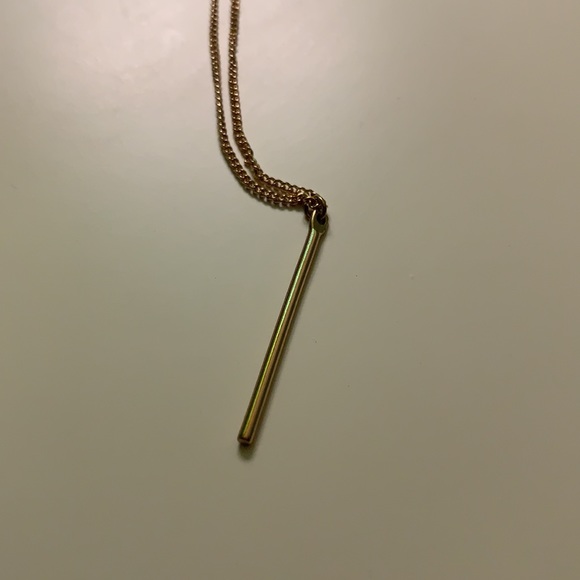 Necklace - Picture 2 of 2